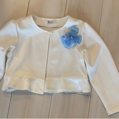 入学式5点セット　値下げ中の画像