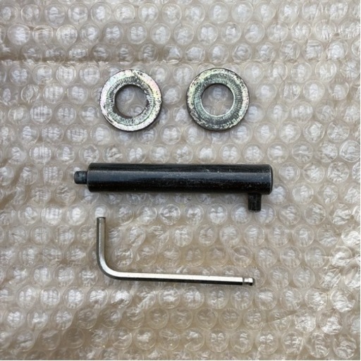 美品！ ARC CLIMAX EVO SPORT VW GOLF / AUDI アウディ / ゴルフ VW 美品！ ARC CLIMAX EVO SPORT VW GOLF / AUDI アウディ / ゴルフ VW