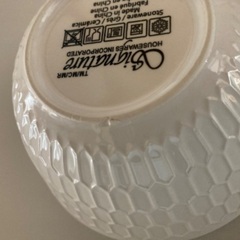 コストコ　10ボールセットの画像