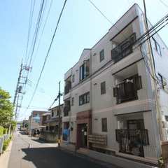 🌈【初期安ゼロプラン物件】🌈 敷金/礼金/保証金/仲手が0円 ✨...