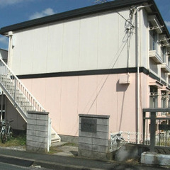 🌈【初期安ゼロプラン物件】🌈 敷金/礼金/保証金/仲手が0円 ✨...