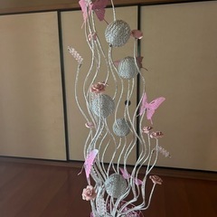 スタンド