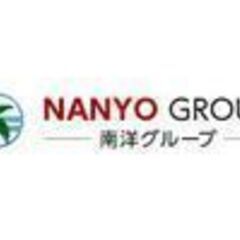 【日払い】【レギュラーワーク】【簡単‼】じっくり長く働けます。加工食品のピック出荷！【お仕事番号：14231】の画像