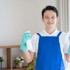 〈🎊10名以上の大募集🎊〉積極採用中の今がチャンス🫸❗かんたん💛...