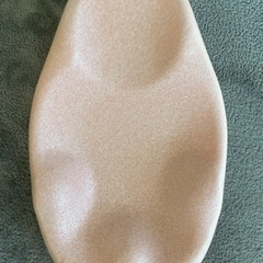 ひんやりしないお風呂マット　リッチェルの画像