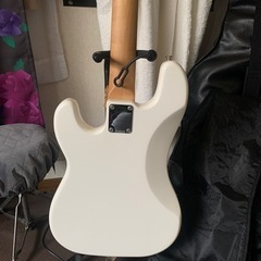 ベース売りますの画像