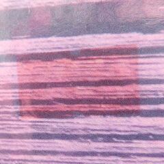 新品  LULUNA フローズンスイーツメーカー KI-4685 ホワイトツインバード  札幌市 北区 屯田の画像