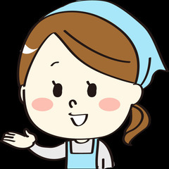 今なら面接に参加するだけで3,000円支給🎁✨【日払いOK🙌】誰...