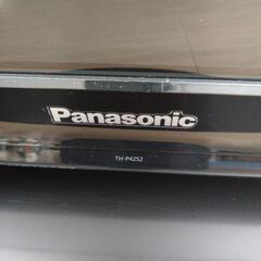 パナソニックTH-P42S2　ビエラの画像