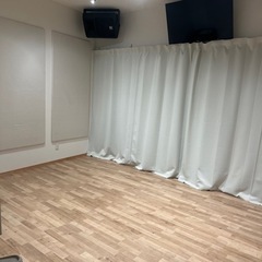 身体の変化を楽しむヨガ✖️トレーニングの画像