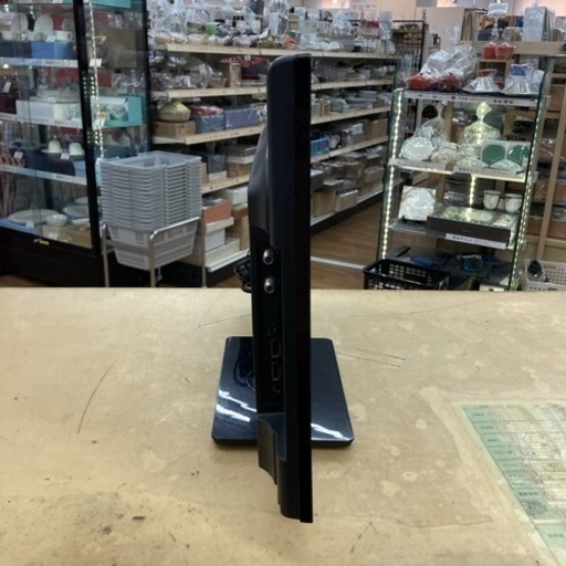 S111 ★ Hisense 24V型液晶テレビ 17年製 HJ24K3120 ★動作確認 クリーニング済み