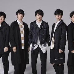 YouTubeで歌ってみたのカバーメンバーを募集しています‼️【嵐】 - その他