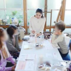 【ピラティス】膝の仕組みを知って、自宅でケアしよう！の画像