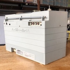 BOSE AW-1 カセットデッキの画像