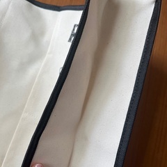 カルディ　バッグの画像