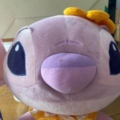 エンジェルの画像