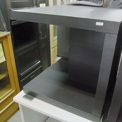 セール中につき、通常特価7,678円より70％引きの2,303円!　【10】センターテーブル　ローテーブル　座卓　リビングテーブル　2分割　ナイトテーブル　サイドテーブルの画像