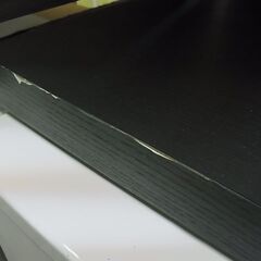 セール中につき、通常特価7,678円より70％引きの2,303円!　【10】センターテーブル　ローテーブル　座卓　リビングテーブル　2分割　ナイトテーブル　サイドテーブルの画像