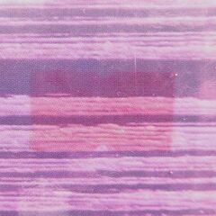 新品 LULUNA フローズンスイーツメーカー KI-4685 ブラック ツインバード 札幌市 北区 屯田の画像