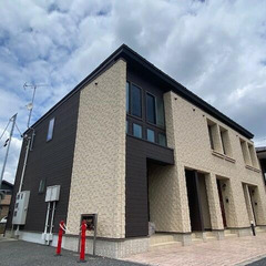 ✨敷金/礼金0円 ✨ 初期安物件💥保証人不要・ 金融ブラッ…