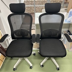 希少】小山田圭吾『P' PARCO 1st ANNIVERSARY』ポスター