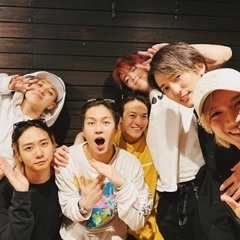 TravisJapanの静岡公演行きたいです！