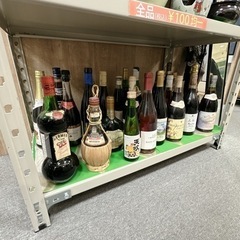 ジャンクワイン等まとめて25本以上