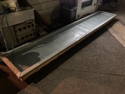 金魚すくい　いけす　メダカ飼育