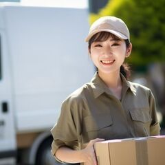 〖出来高制・高単価💴〗業務委託ドライバー🚗月収50万円以上も( ...