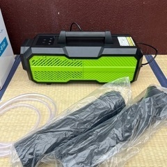 山善 スポットクーラー その他の中古が安い！激安で譲ります