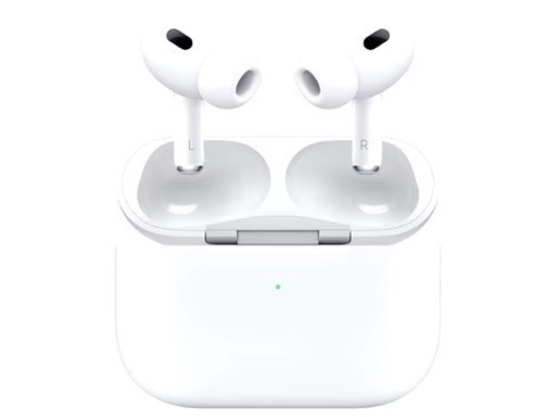 AirPods Pro 第2世代　美品