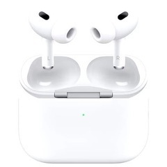 AirPods Pro 第2世代　美品