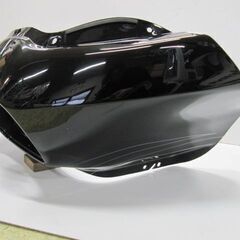 🏍ハーレー純正 FLTRX ロードグライド09年~ フロントカウル【バイクパーツ高価買取アールワン田川】の画像