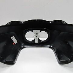 🏍ハーレー純正 FLTRX ロードグライド09年~ フロントカウル【バイクパーツ高価買取アールワン田川】の画像