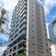 初期費用なんと12万円！！！ 大江戸線新宿駅まで徒歩4分♪  さ...