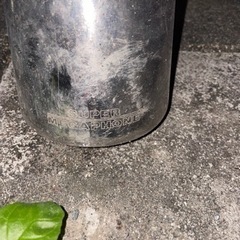 MR-2 SW20 3S-GTEの画像