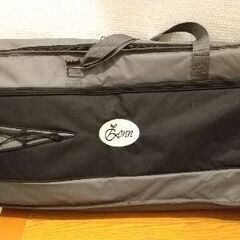 CASIO キーボード 電子楽器 光ナビゲーションの画像