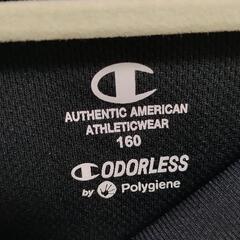 Champion　ロンTの画像