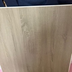 こたつ　　0円の画像