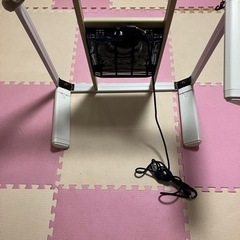 こたつ　　0円の画像