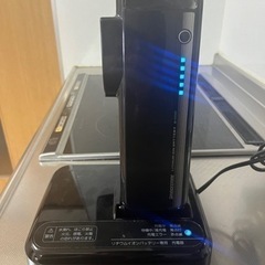 ブリヂストン STEPCRUZ 26インチの画像
