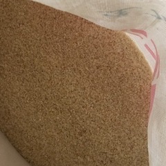 古い米　　追記の画像