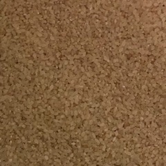 古い米　　追記の画像