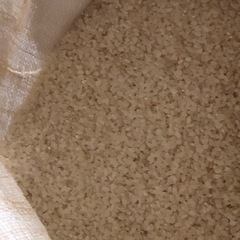 古い米　　追記の画像