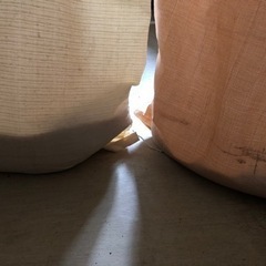 古い米　　追記の画像