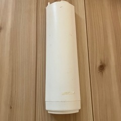 こたつ　　0円の画像