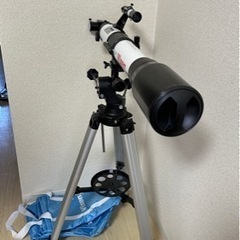 Vixen ビクセン 天体望遠鏡 スペースアイ600/700