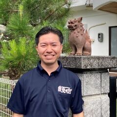 事業拡大中！完全週休2日制！残業ほぼなし、希望休とりやすい！児童発達支援管理責任者の画像