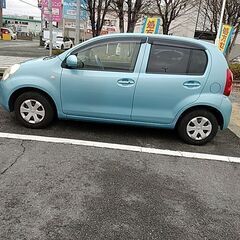 25年式、低走行、値段も安いよ。の画像