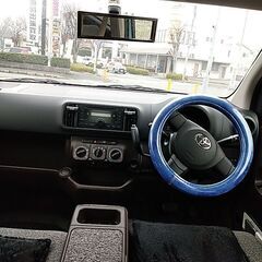 25年式、低走行、値段も安いよ。の画像